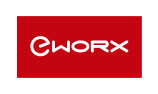 Eworx