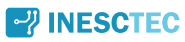 INESC TEC