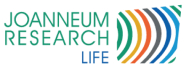 JOANNEUM RESEARCH LIFE