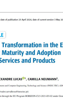Every1_Scientific_publ_digital transformation image