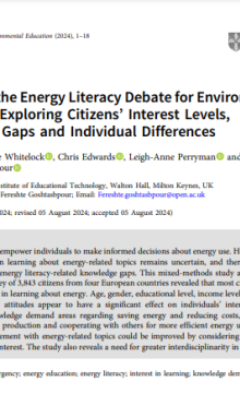 energising-the-energy-literacy-debate-for-environmental-education-exploring-citizens-interest-levels-knowledge-gaps-and-individual-differences image