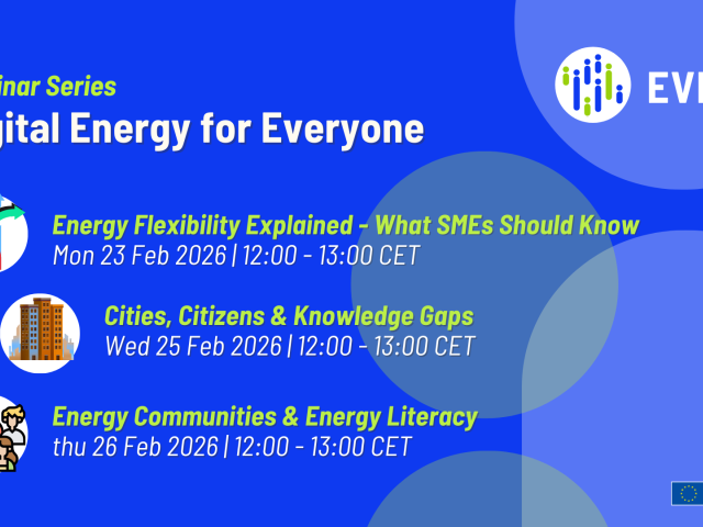 visual with title and 3 webinars in the series