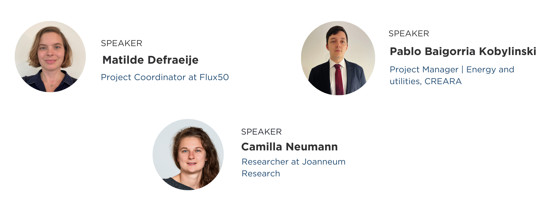 sherlock joint webinar