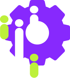 Every1 Wheel Logo